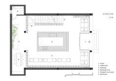 It is intended for use with a floor plan uploaded with the name: 37 Coffee Shop Floor Plan Ideas Cafe Floor Plan Coffee Shop How To Plan