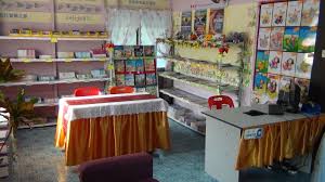 Check spelling or type a new query. Bilik Operasi Spbt Sekolah Boss Sjk Chung Hua Bangkong