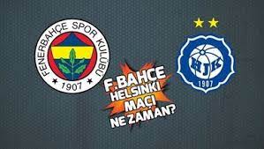 Fenerbahçe maçı yayın kanalı belli oldu. S7 Airhpisgrhm