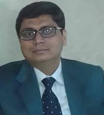 Dr. Anup Gupta (ALL DENTAL REMEDIES) in Mahanagar,Lucknow