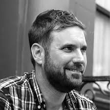 Amazon.com: Tom Nardone: books, biography, latest update