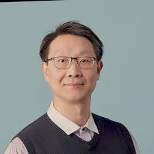 Ning Li Email & Phone Number