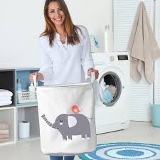 It's not bulky, is easy to use. Multicolor Kids Laundry Bag Storage Bag Size 50 X 60 Cm Rs 360 Piece Id 22902387188