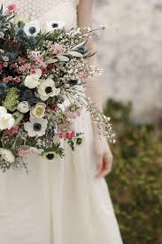 Pin Auf Boda