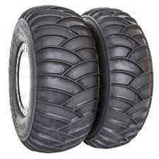 System 3 Off Road Ss360 Tires Utv Action Magazine