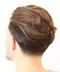 Pin On Hair