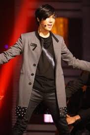 Park jung min oppa dorawa jebal. Park Jung Min Singer Wikipedia
