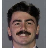 500+ "Flahive" profiles