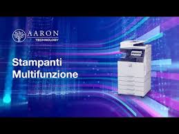 The control panel on the printer has a color matrix touch panel that is about 7. Turistas Motyvuoti MoralÄ— Sharp C300w Ideasyestilosdeco Com