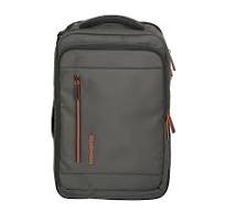 Heren laptoptassen t/m 14 inch | BEARLifestyle.nl