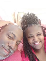 Hello👋🏼 My name is Taryn I am a single mom of two. I am a stay at home  mom right now as i go to nursing school. My bestie Angela Nesta and