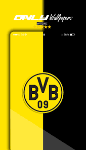If the copyright of any image belongs to you, contact us and we'll remove it ! Borussia Dortmund Wallpapers Hd 4k For Android Apk Download