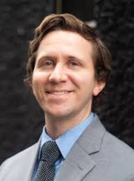 ASTRO Poster Library