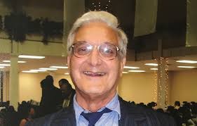 2017 Hall of Achievement