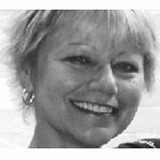 Search Karen Sheets Obituaries and Funeral Services