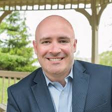 Phil Denton (@phil_denton)