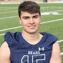 Jenkins Elite Reviews