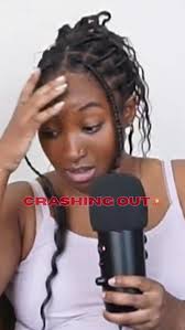 Where were you in March 2011? If you were a BYU fan you probably remember  this time as one of BYU's golden years of Men's basketball. With a roaster  full of future