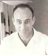 Obituary information for Jesse Britton "J.B." Smith