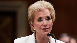 Supreme Court clears Trump to dismantle Education Department