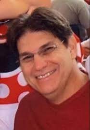 Dennis Plante Obituary (1958