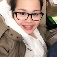 30+ "Anna Valentin" profiles