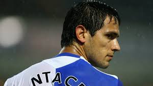 Santa is not for Real