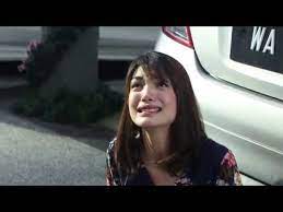 Penyebab yang paling banyak ditemui adalah karena tremor esensial. Kan Kukejar Cinta Kamu Berambus Kau Bangsat Sneak Peak Kkck Youtube