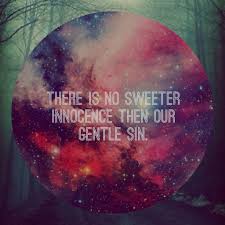 Pin By A Ok Tea At3am On It S A Music Thang Take Me To Church Favorite Lyrics Song Quotes