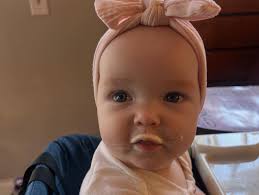 Man. What a weekend. Tons of Chaffin and Chapman family time. Rae Rae  played lights out this weekend and the kids had a BLAST. Thanks for a great  time as always Starkville!!!