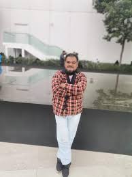 Las Familias Mejia Aviles y Mejia Ortiz les hace la más cordial invitación  al novenario de misas con motivo del 1er aniversario luctuoso de nuestro  amado padre y esposo el Sr. Carmelo