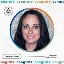 Carly Higdon's Instagram, Twitter & Facebook