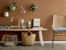 Bloomingville Find Stores And Webshops Home Decor Accessories Furniture Design Modern Decor