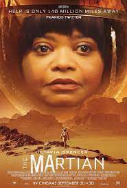 *unique browbands & anatomic bridles. Nico On Twitter Ma 2019 As Iconic Movie Posters A Thread