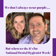 Progressive Edge Hygiene Instruments Inc.