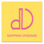 Donovan's Design from www.donovandesignlinens.com