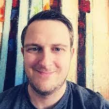 Alex Dietsch's Instagram, Twitter & Facebook