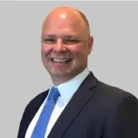 Energy, Mining & Utilities