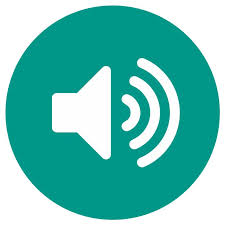 Mp3 Download 4shared Com Free Music Download Mp3 With Lyrics