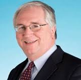 Faster Payments Pick Up Momentum in the U.S