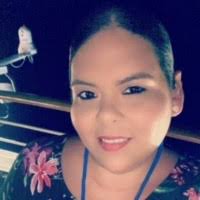 300+ "Lechuga" profiles