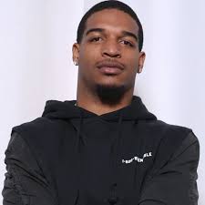 NFL News: Ja'Marr Chase makes something clear about his contract extension  with the Bengals