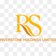 Archive with logo in vector formats.cdr,.ai and.eps (45 kb). Maybank Unduh Gratis Mensajes Android Aset Keuangan Logo Maybank Gambar Png