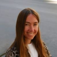 Ferdinand Eduard Tan