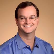 OrthoONE in Englewood, CO