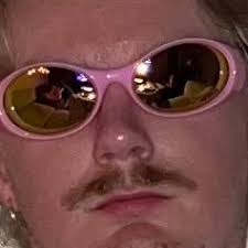 Drew Eggleston (@DrewEggleston)