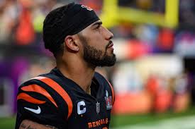 Trey Wooten (@TreyWooten5)