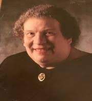 Search Judith Badger Obituaries and Funeral Services