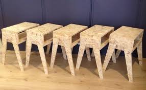 Petits Meubles Cours De Menuiserie Mobilier De Salon Petit Meuble