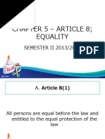 Check spelling or type a new query. Letter Lac Db Training
